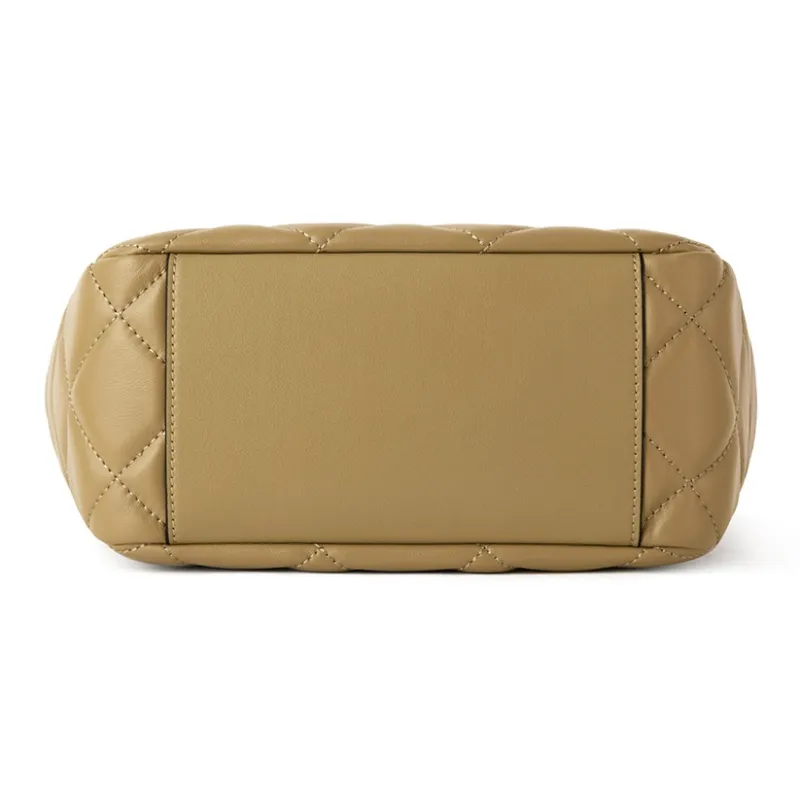 Montagut Handbags-19