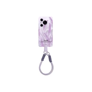 Interesting shell Phone Cases