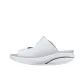 16N White