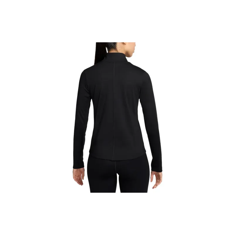 Nike DryDri Fit Jackets Coats Women's Black-1