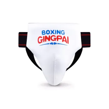 Competition Sports Protective Gears