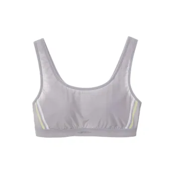 YILANFEN Women's Bras
