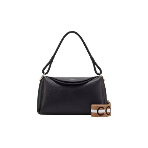 COCCINELLE Shoulder Bags