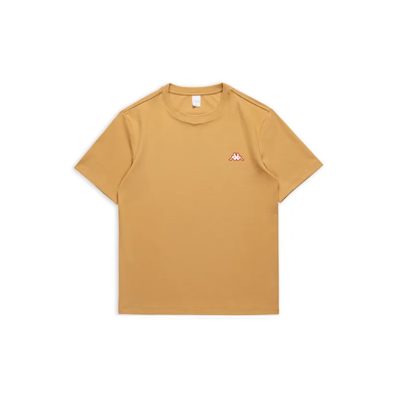 Kappa Unisex Undershirts-6