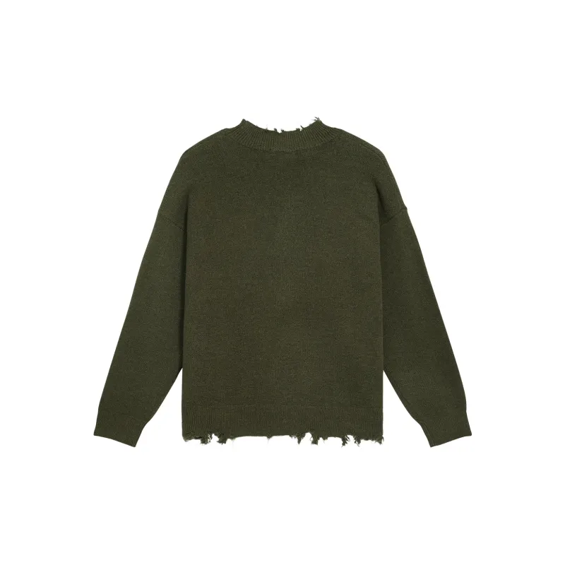 Bodydream Sweaters Unisex-7