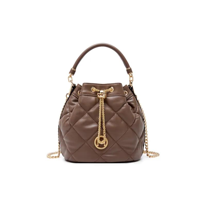 Montagut Handbags-20