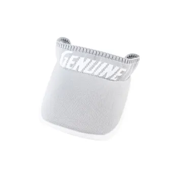 MUYKUY Polyester Sun Hat Unisex