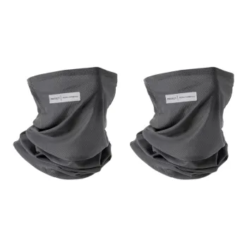 Cool riding treasure Riding Equipment