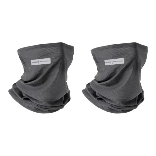 Cool riding treasure Riding Equipment