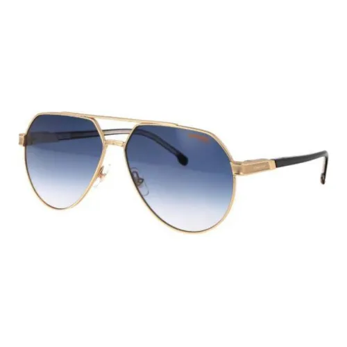 CARRERA 1067/S Oval frame Sunglasses