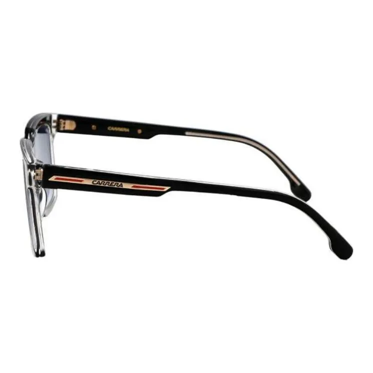 CARRERA Logo print Sunglasses-0