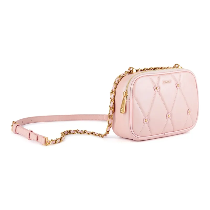 Montagut Crossbody Bags-9