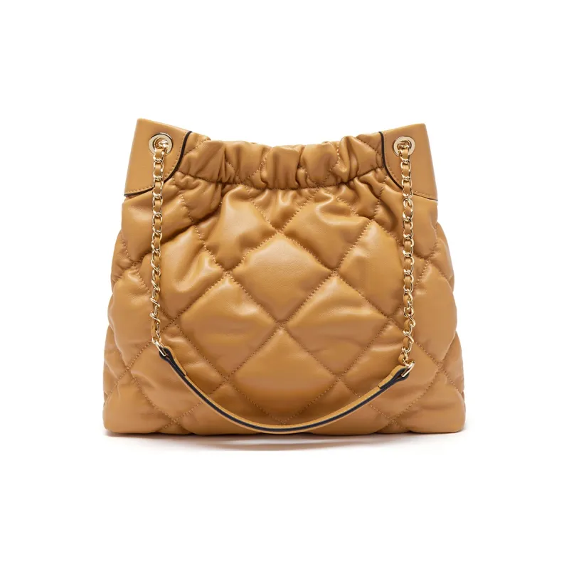 Montagut Handbags-13