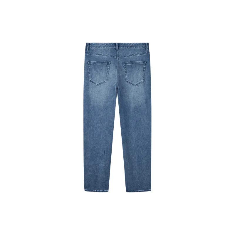 GAP Jeans Men-1
