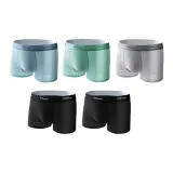 Light Blue+Fruit Green+Light Gray+Black+Black