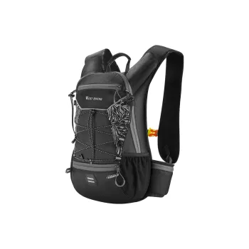 WEST BIKING Riding Equipment Cycling Bag