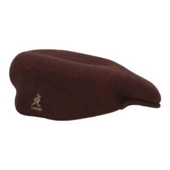 KANGOL Berets Unisex