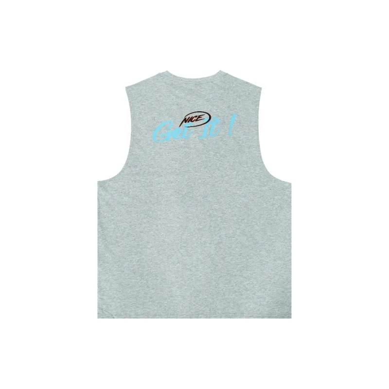 NICEID Basketball Jerseys Unisex-6