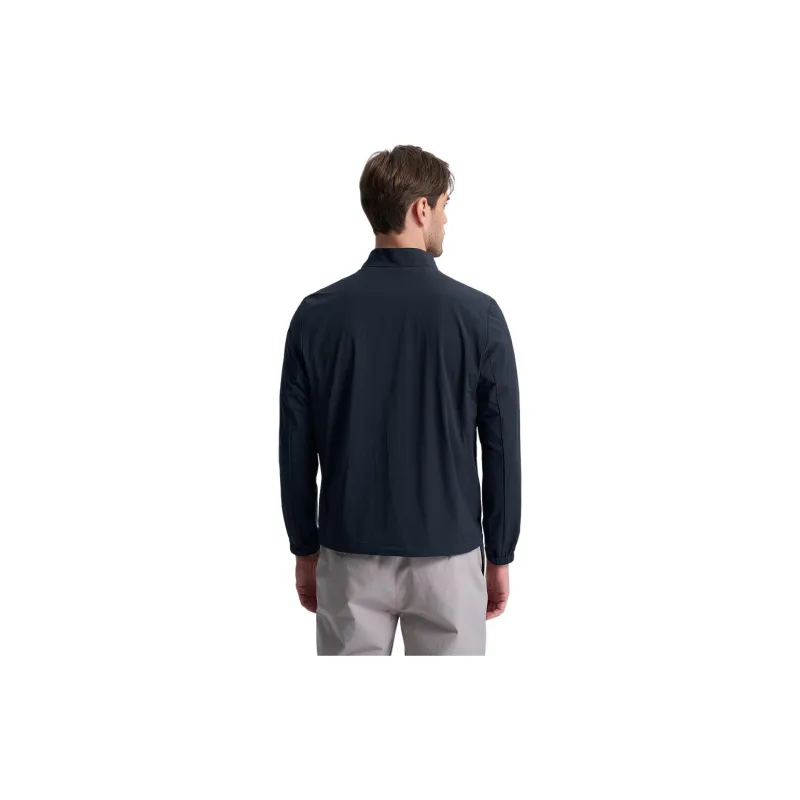 NAUTICA Sun Protection Clothing Men's-2