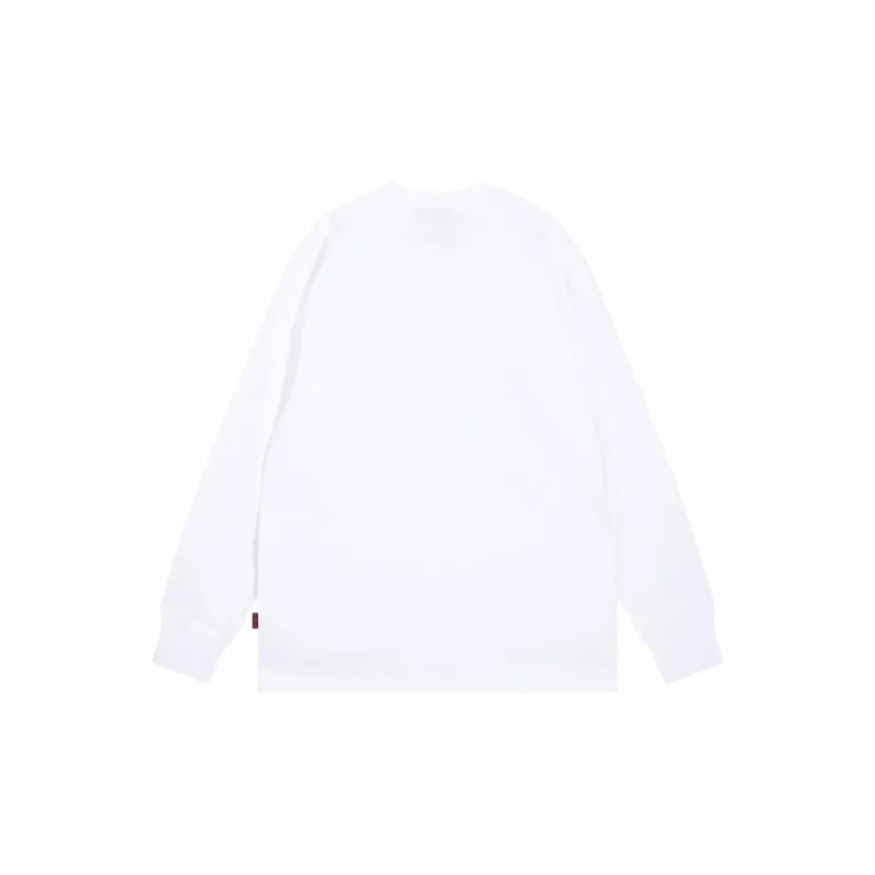 HEA T Shirts Unisex-1
