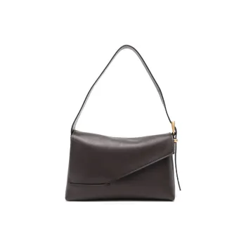 Wandler Oscar Shoulder Bag