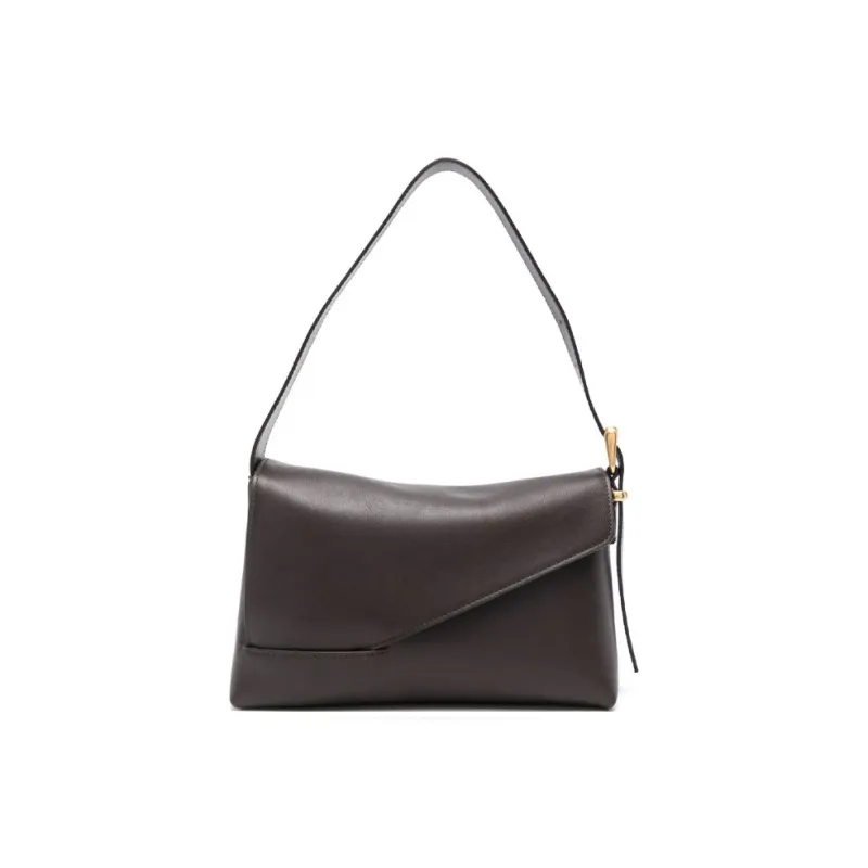 Wandler Oscar Shoulder Bag-0
