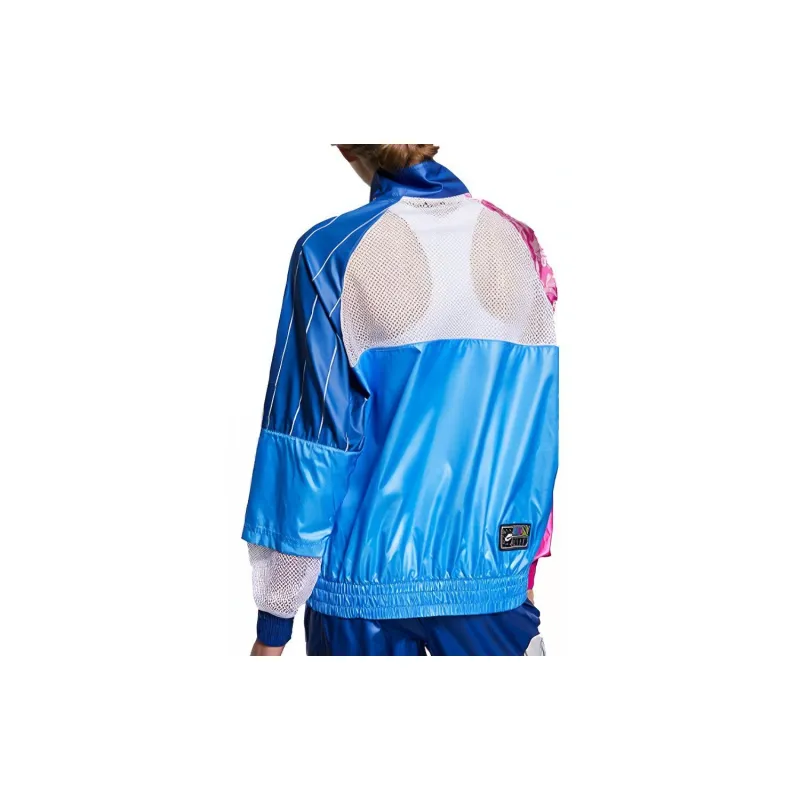 Nike Jackets Women's Multicolor-1