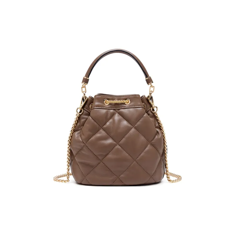 Montagut Handbags-23