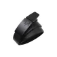 Black 1 294