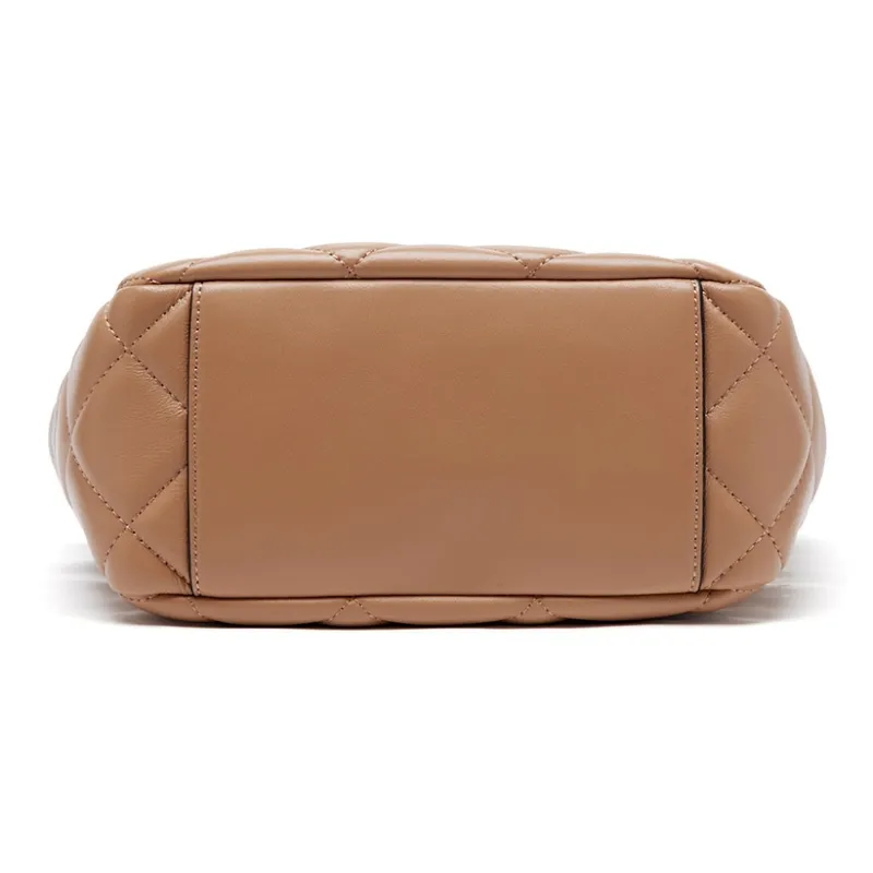Montagut Handbags-34