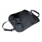 Black 1 0L
