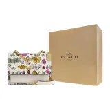 Bag+Dust Bag+Yellow Box
