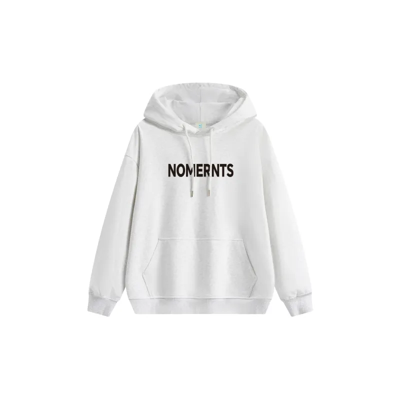 NOME Sweatshirts Unisex-15