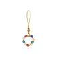 Cell Phone Lanyard Pendant