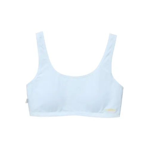 YILANFEN Women's Bras