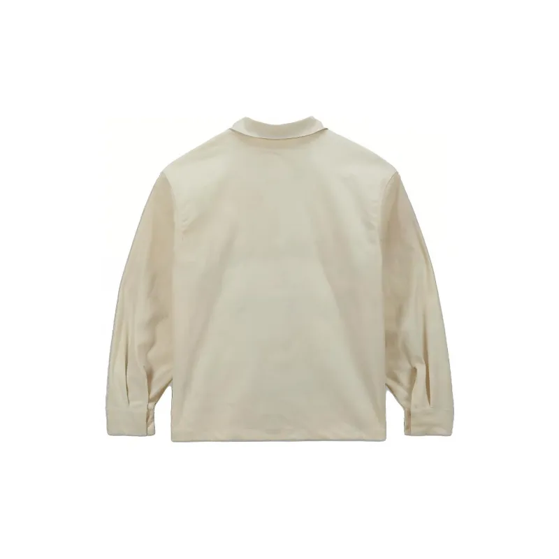 Nike Sb X Doyenne Skate Jacket-1