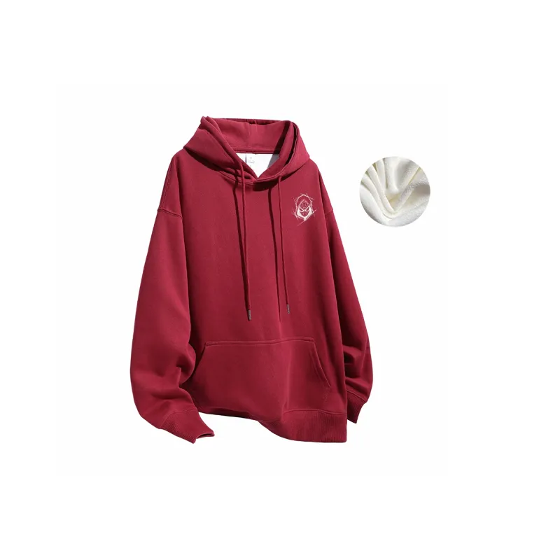 MARVEL Sweatshirts Unisex-17