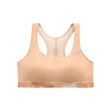 Light Orange
