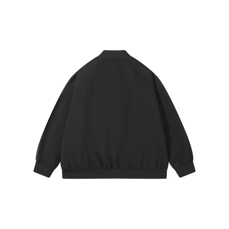 LONSDALE Jackets Unisex-1