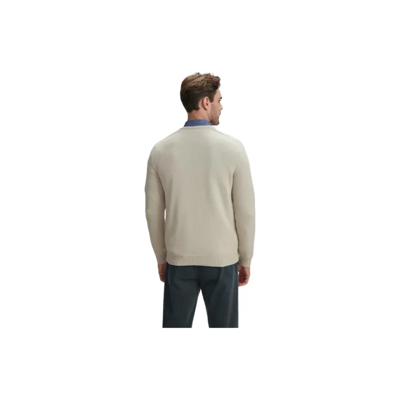 NAUTICA Sweaters Men-1