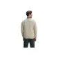 Light Khaki
