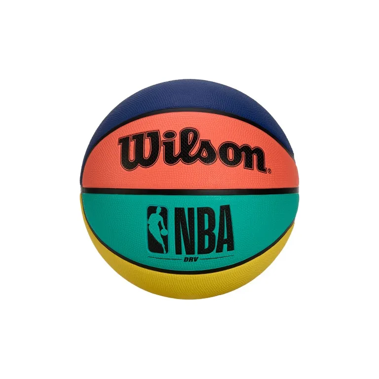 Wilson NBA Basketball-1