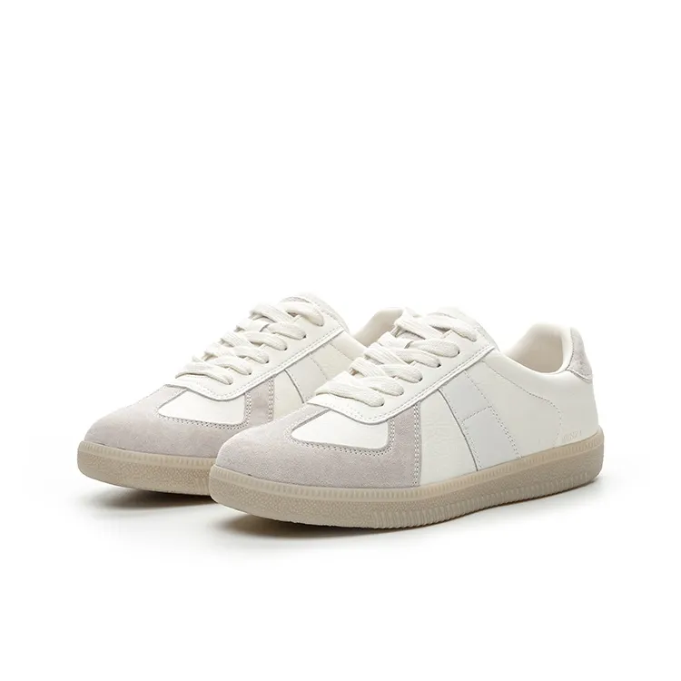 BENZI Low Top Casual Shoes Women's-9