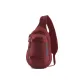 Sequoia Red