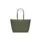 Khaki Green