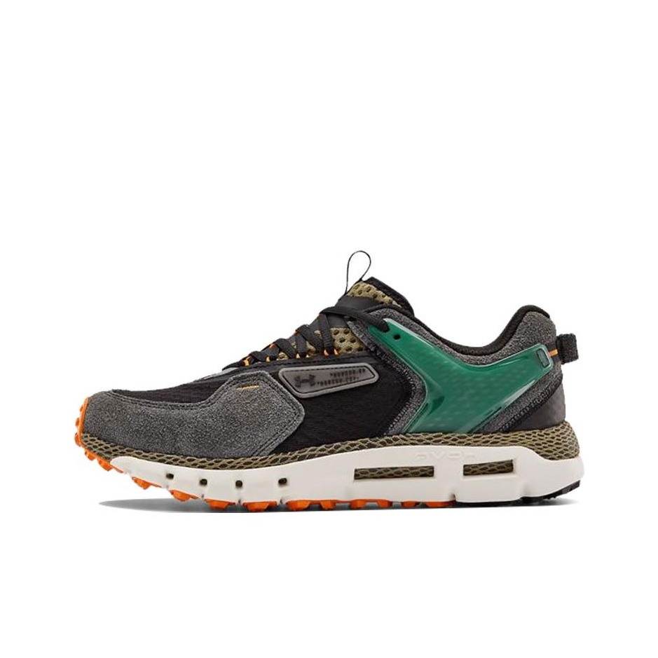 North Face Polartec Summit Series - POIZON