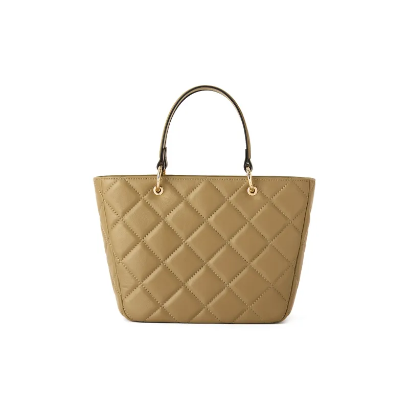 Montagut Handbags-18