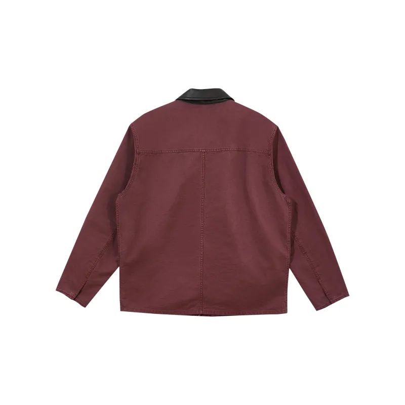 JACK JONES· Jackets Coats Men's-1