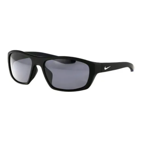 VERSACE Rectangle Frame Sunglasses