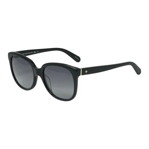 Kate Spade Sunglasses Unisex